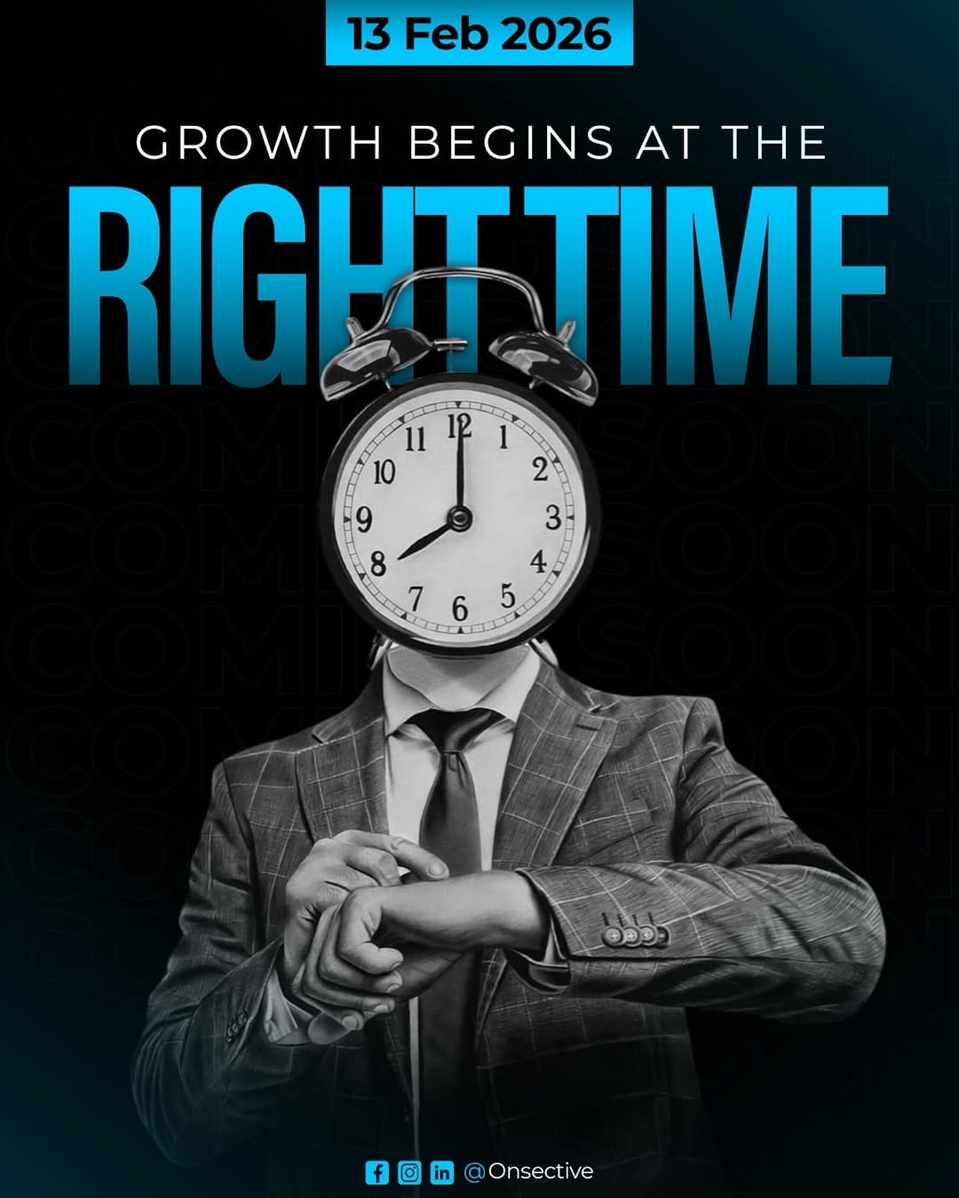 Post 2 by Tech | Biz Dev | Marketing on Instagram (image)