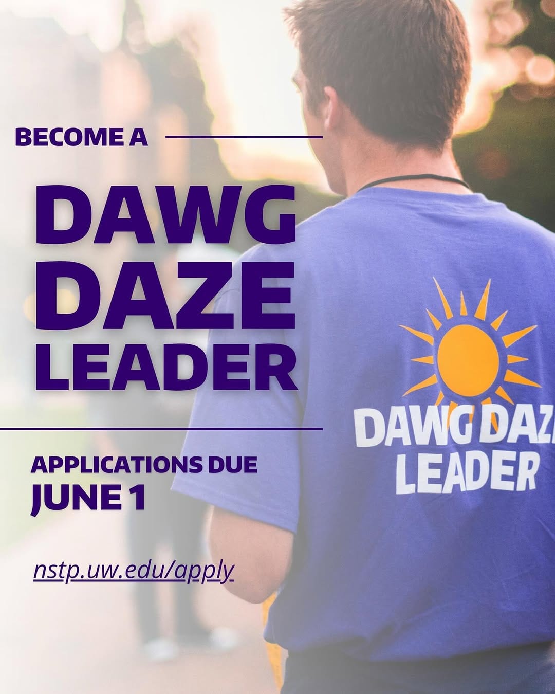 Post 1 by Dawg Daze on Instagram (image)