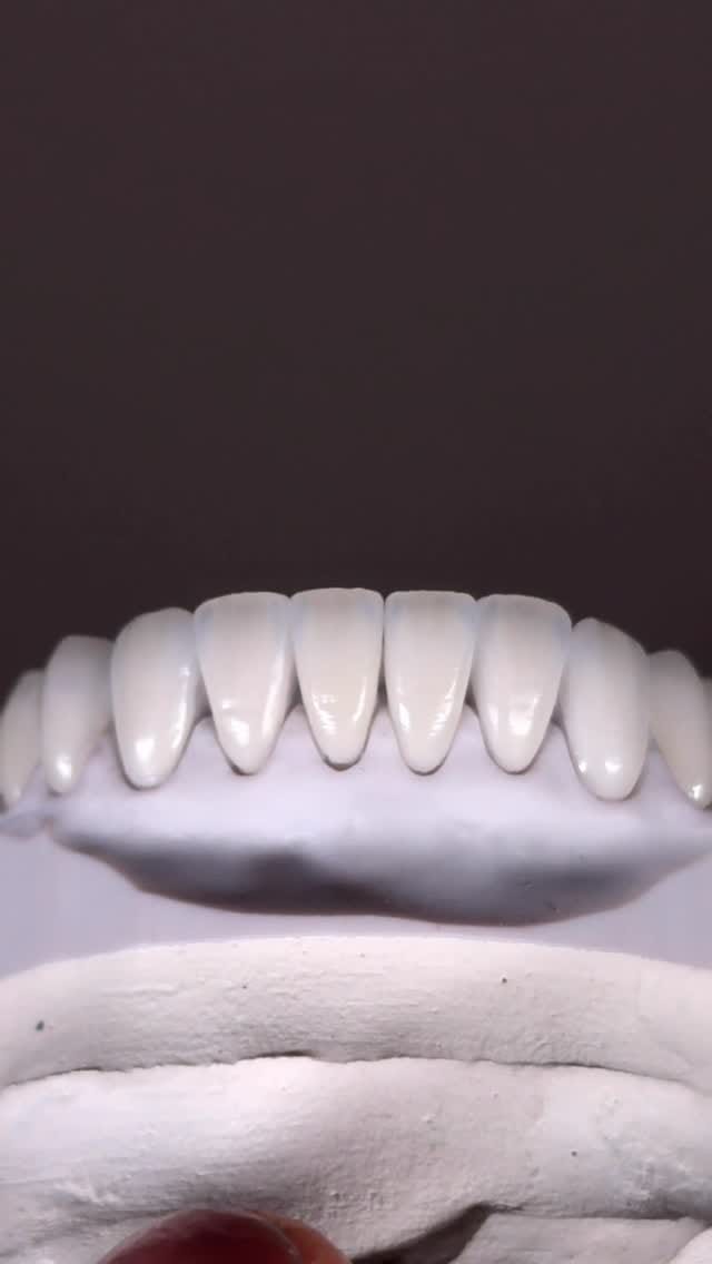 Post 7 by Nael Gabdrakhmanov┃Two Brazzers Lab on Instagram (video)