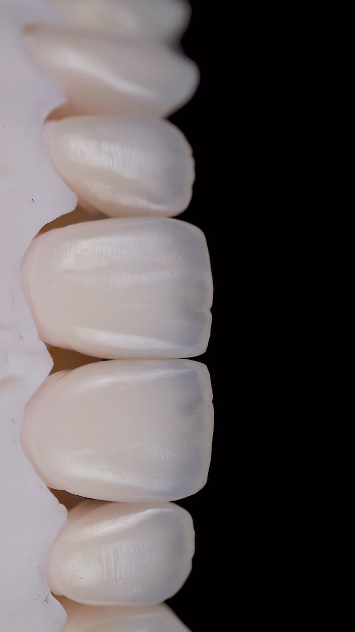 Post 10 by Nael Gabdrakhmanov┃Two Brazzers Lab on Instagram (video)