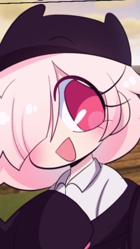Post 7 by miuna ♡ vtuber on Instagram (video)