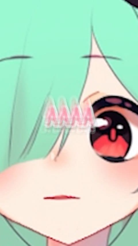 Post 4 by miuna ♡ vtuber on Instagram (video)