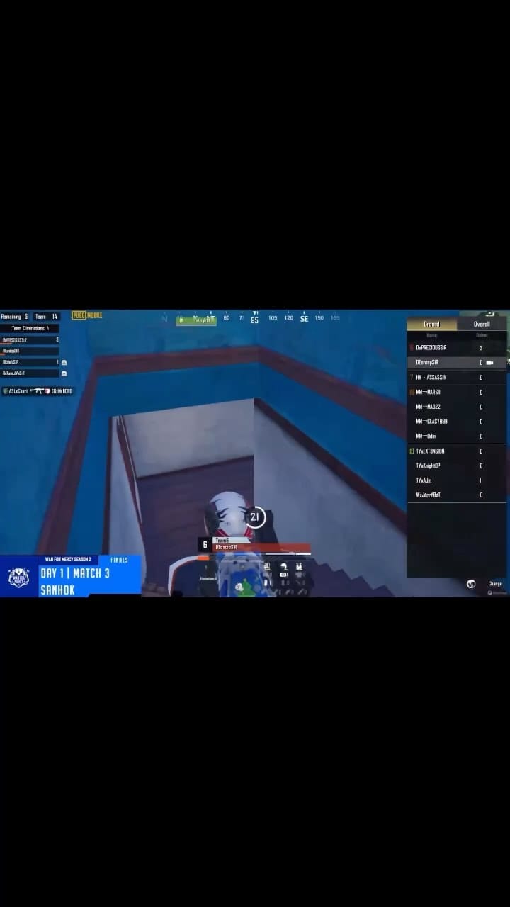 Post 4 by OnTop on Instagram (video)