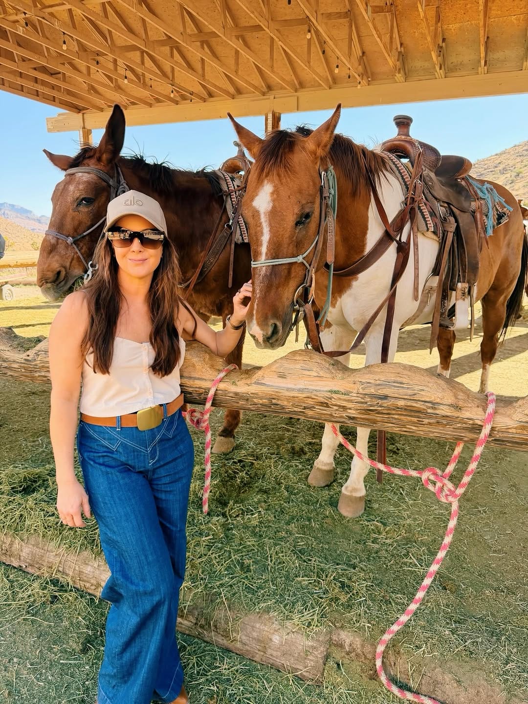 Post 5 by Heather Linden on Instagram (carousel)