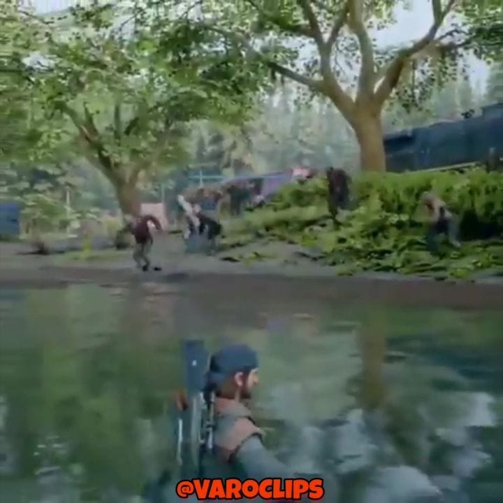 Post 1 by VARO CLIPS™ 😁 on Instagram (video)
