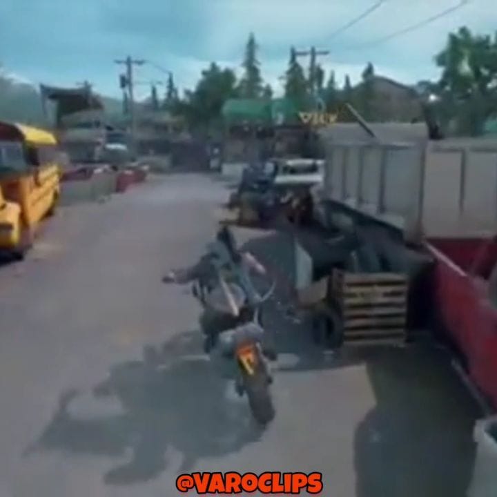 Post 9 by VARO CLIPS™ 😁 on Instagram (video)
