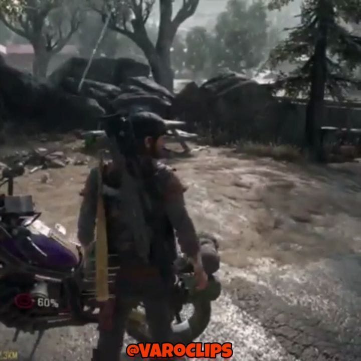 Post 2 by VARO CLIPS™ 😁 on Instagram (video)
