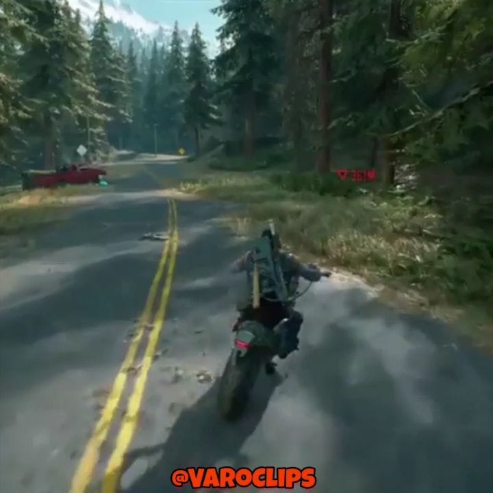 Post 8 by VARO CLIPS™ 😁 on Instagram (video)