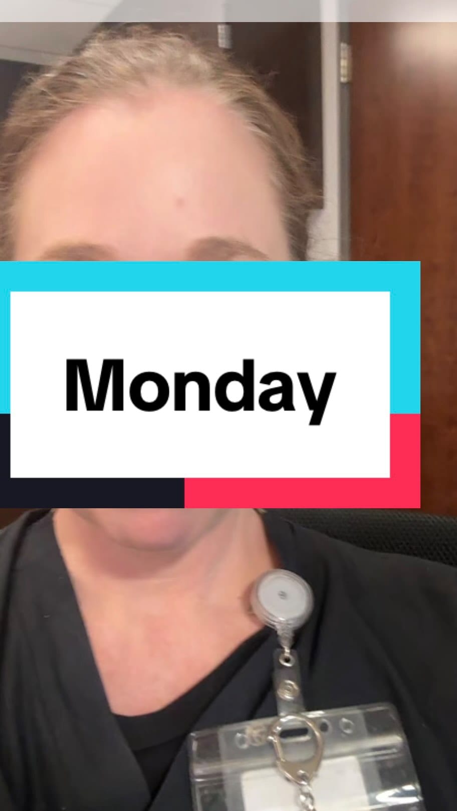 Post 2 by Allison K. Rodgers, MD on Instagram (video)