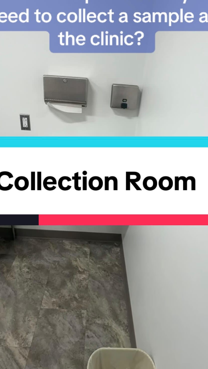 Post 1 by Allison K. Rodgers, MD on Instagram (video)