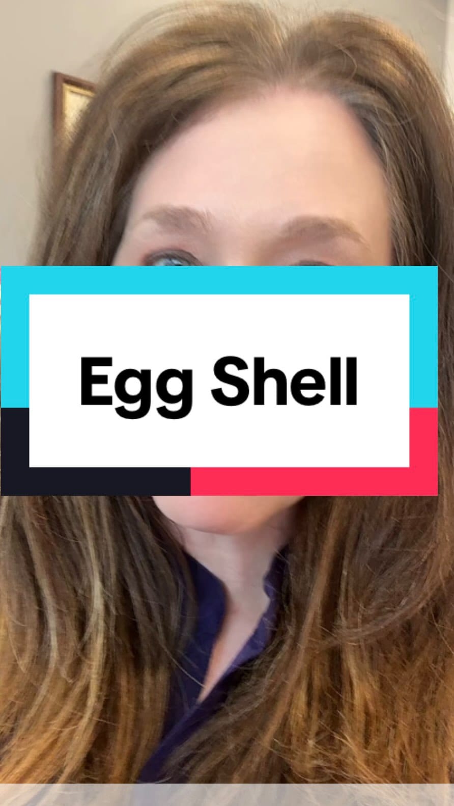 Post 5 by Allison K. Rodgers, MD on Instagram (video)