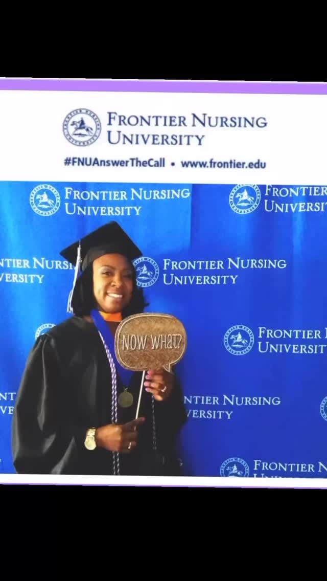 Post 3 by Gifted Hands Midwifery LLC on Instagram (video)