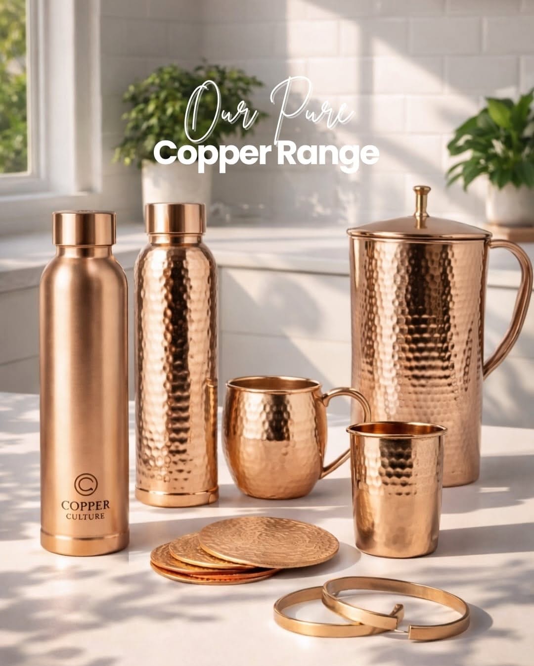 Post 8 by Copper Culture on Instagram (carousel)