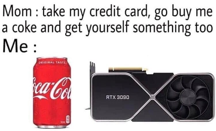 Post 10 by Tech Warriors📌 | Gaming🕹| David on Instagram (image)