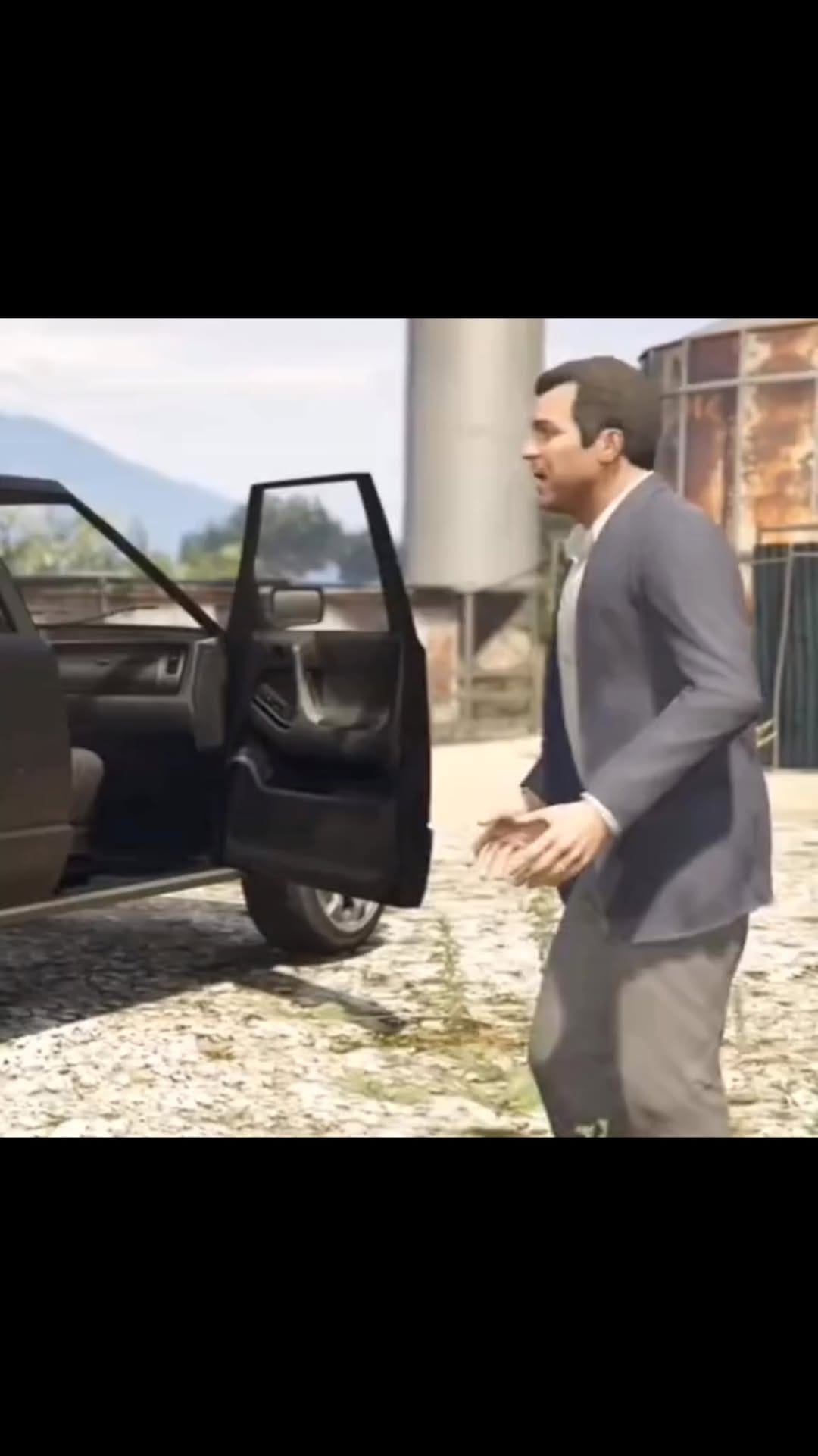 Post 2 by Tech Warriors📌 | Gaming🕹| David on Instagram (video)