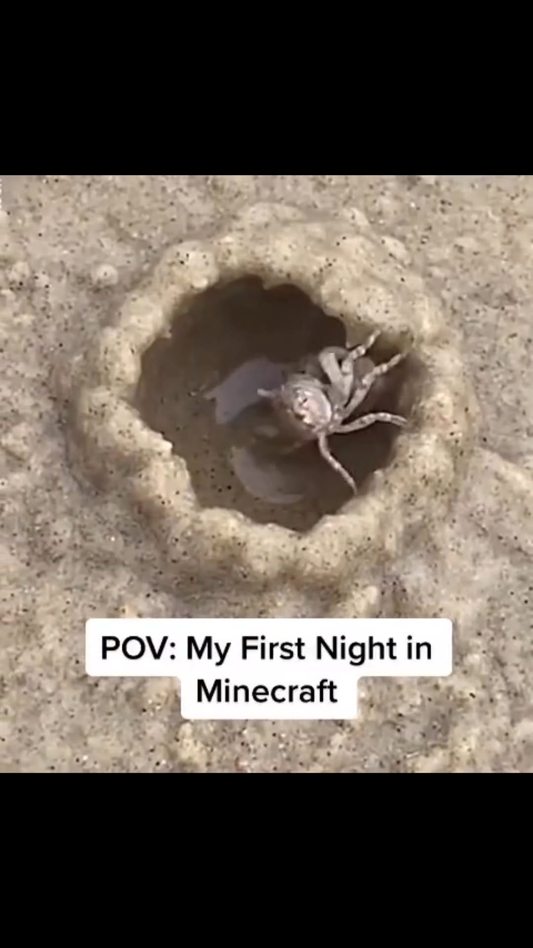 Post 3 by Tech Warriors📌 | Gaming🕹| David on Instagram (video)