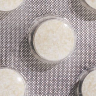 Post 1 by Favour | CBD Gum on Instagram (image)
