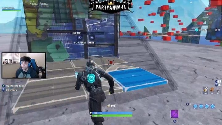 Post 10 by ΡΑЯТУΑИΙМ4ᒪ on Instagram (video)