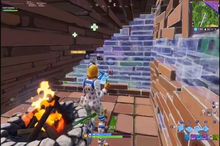 Post 9 by ΡΑЯТУΑИΙМ4ᒪ on Instagram (video)