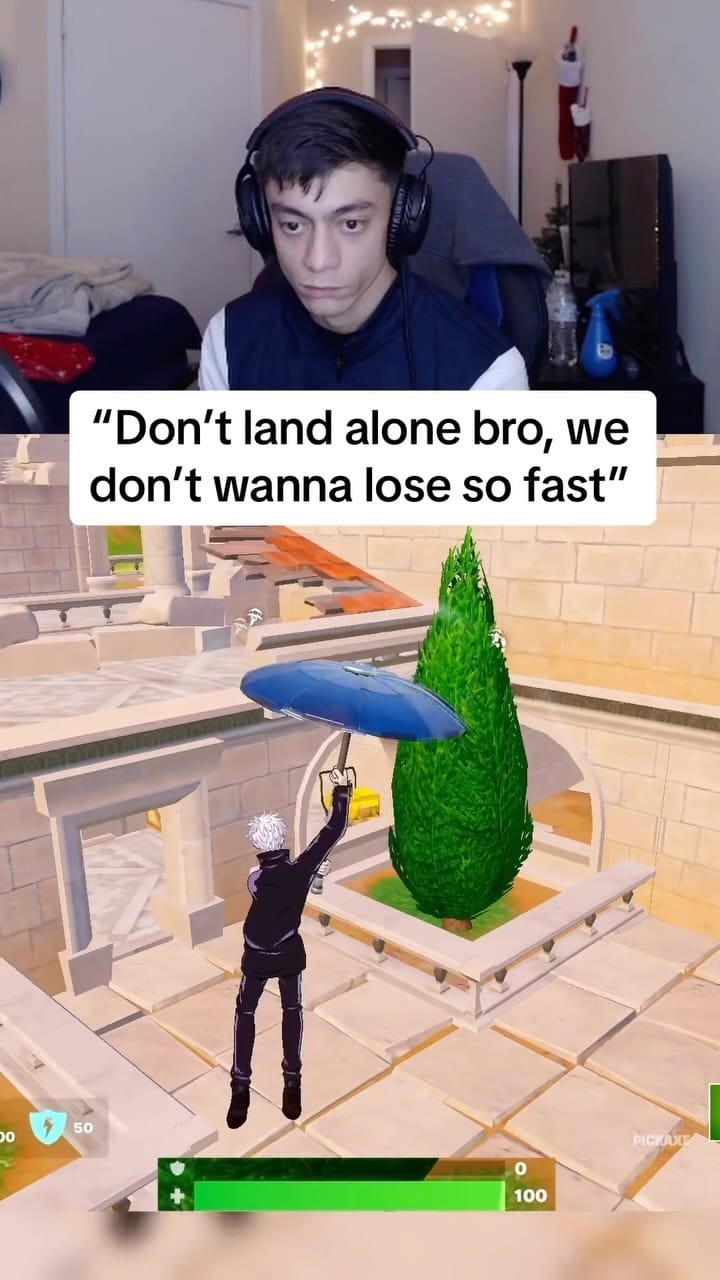 Post 1 by ΡΑЯТУΑИΙМ4ᒪ on Instagram (video)