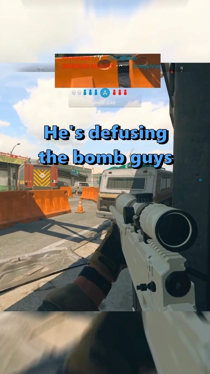 Post 8 by ΡΑЯТУΑИΙМ4ᒪ on Instagram (video)