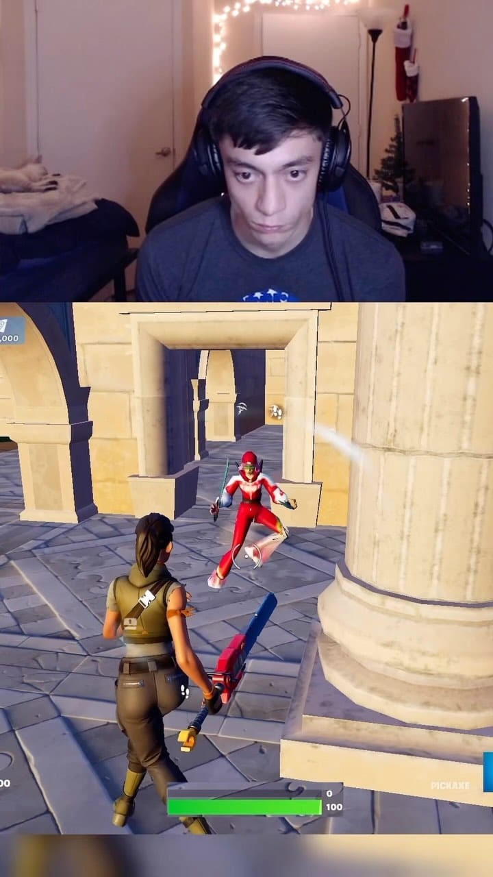 Post 3 by ΡΑЯТУΑИΙМ4ᒪ on Instagram (video)