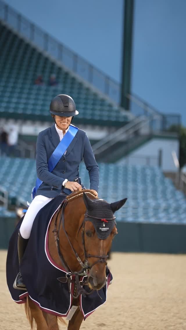 Post 2 by Hagyard Equine Medical on Instagram (video)