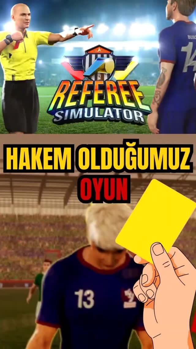 Post 10 by Furkan Muratoğlu on Instagram (video)
