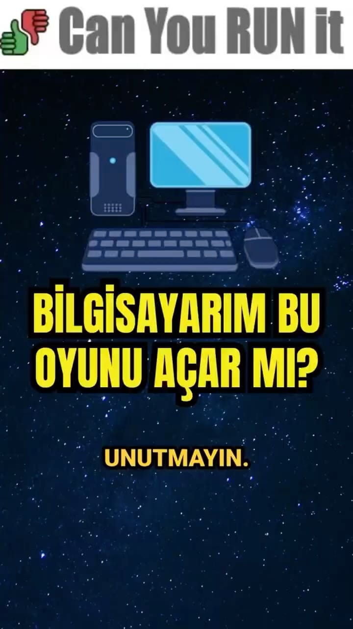 Post 8 by Furkan Muratoğlu on Instagram (video)
