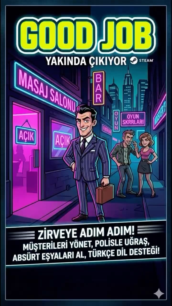 Post 7 by Furkan Muratoğlu on Instagram (video)