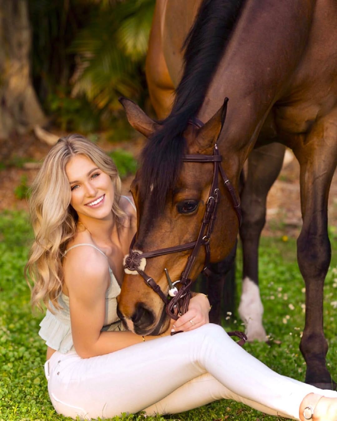 Post 10 by Taegan Long on Instagram (image)