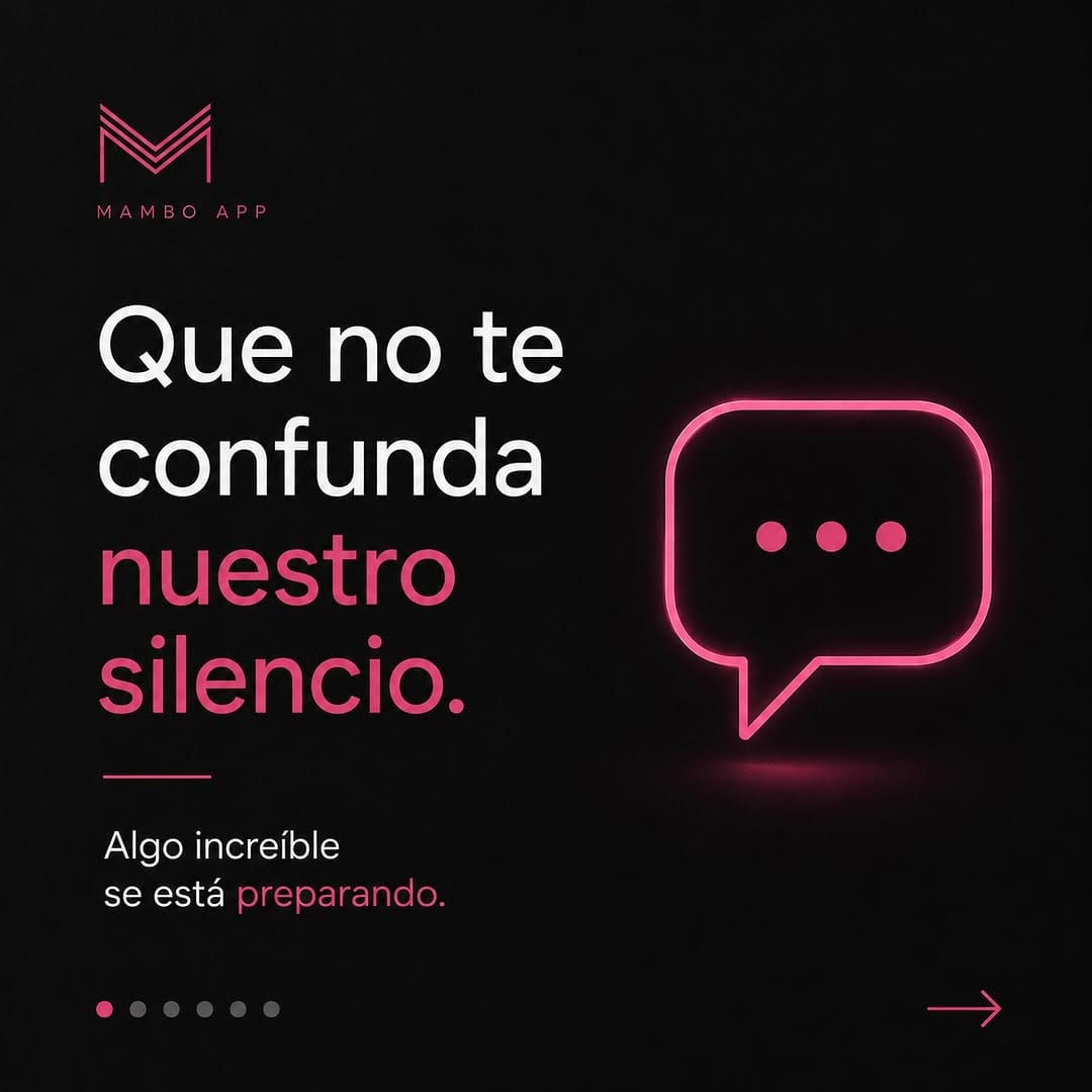 Post 4 by ✨ Soluciones de la vida misma en una app on Instagram (carousel)