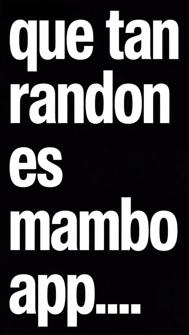 Post 1 by ✨ Soluciones de la vida misma en una app on Instagram (video)
