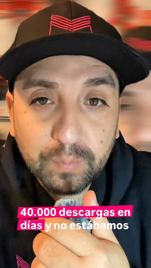 Post 2 by ✨ Soluciones de la vida misma en una app on Instagram (video)