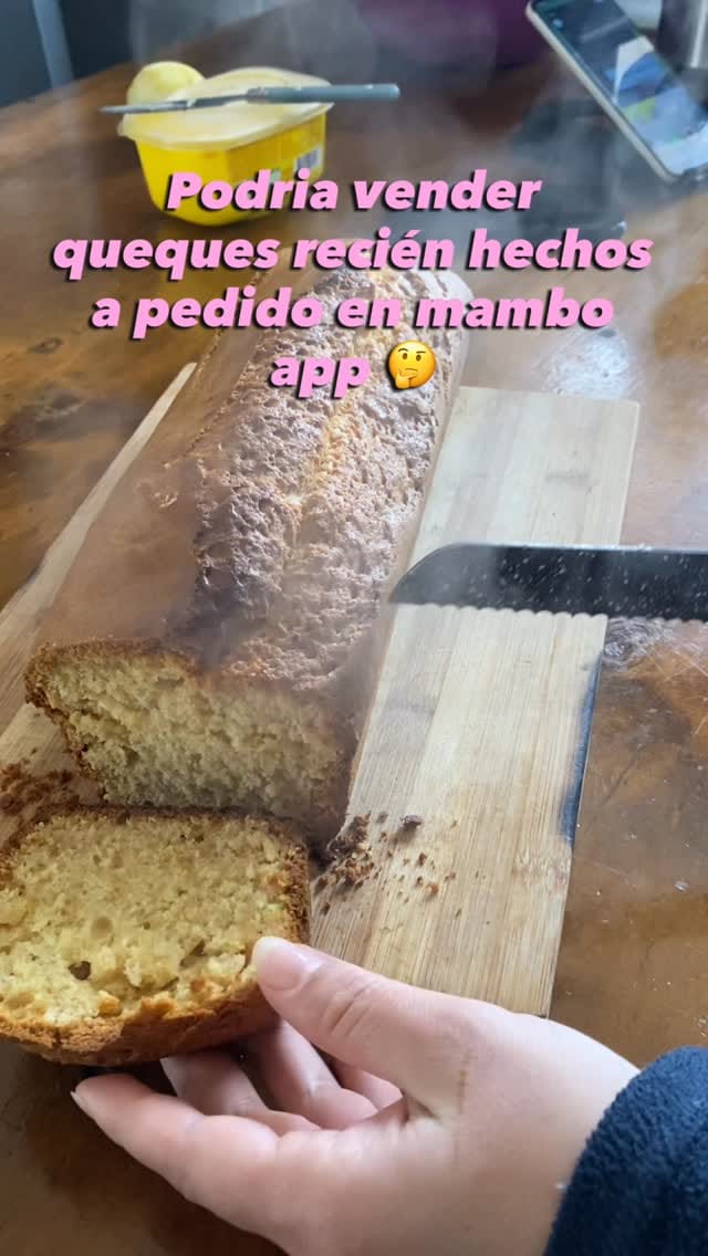 Post 3 by ✨ Soluciones de la vida misma en una app on Instagram (video)