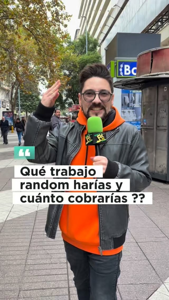 Post 9 by ✨ Soluciones de la vida misma en una app on Instagram (video)