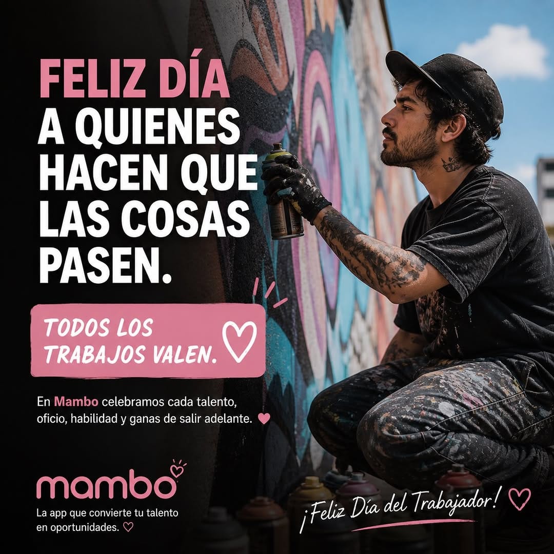 Post 7 by ✨ Soluciones de la vida misma en una app on Instagram (image)