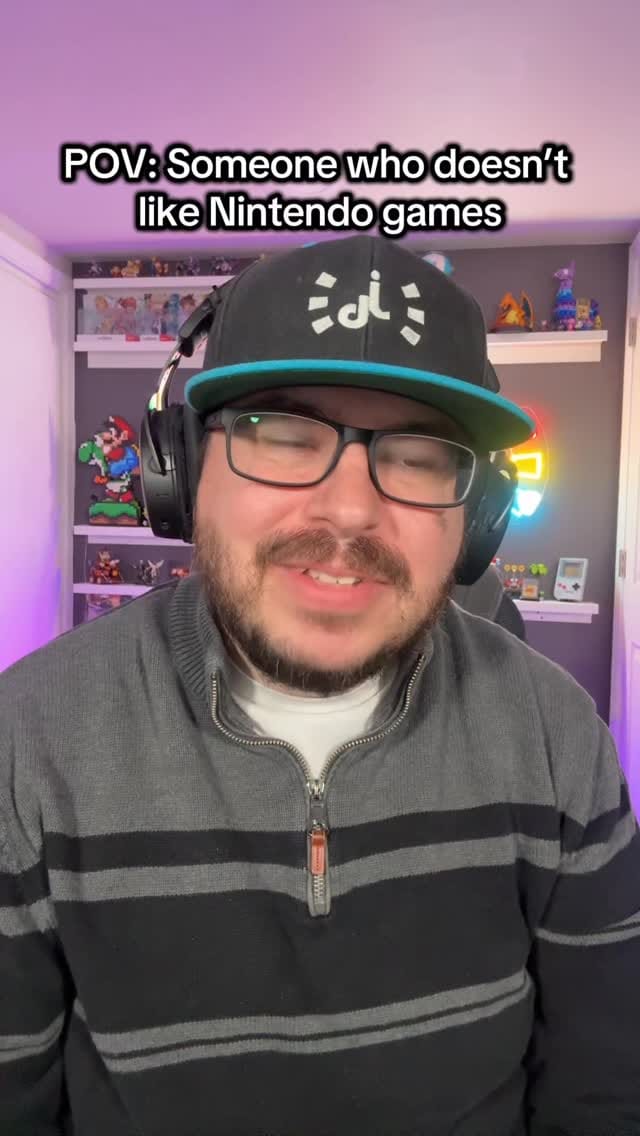 Post 3 by Johniibo on Instagram (video)