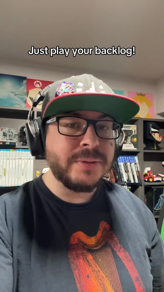 Post 1 by Johniibo on Instagram (video)