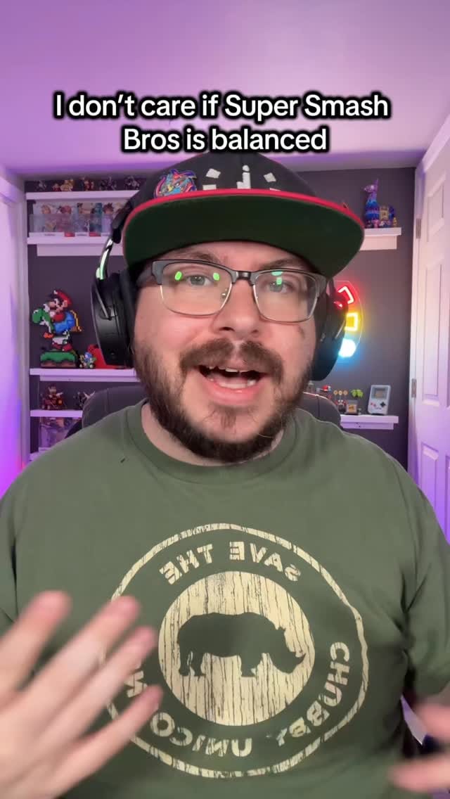 Post 6 by Johniibo on Instagram (video)