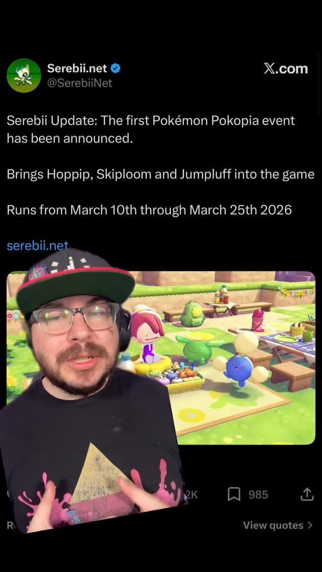 Post 7 by Johniibo on Instagram (video)