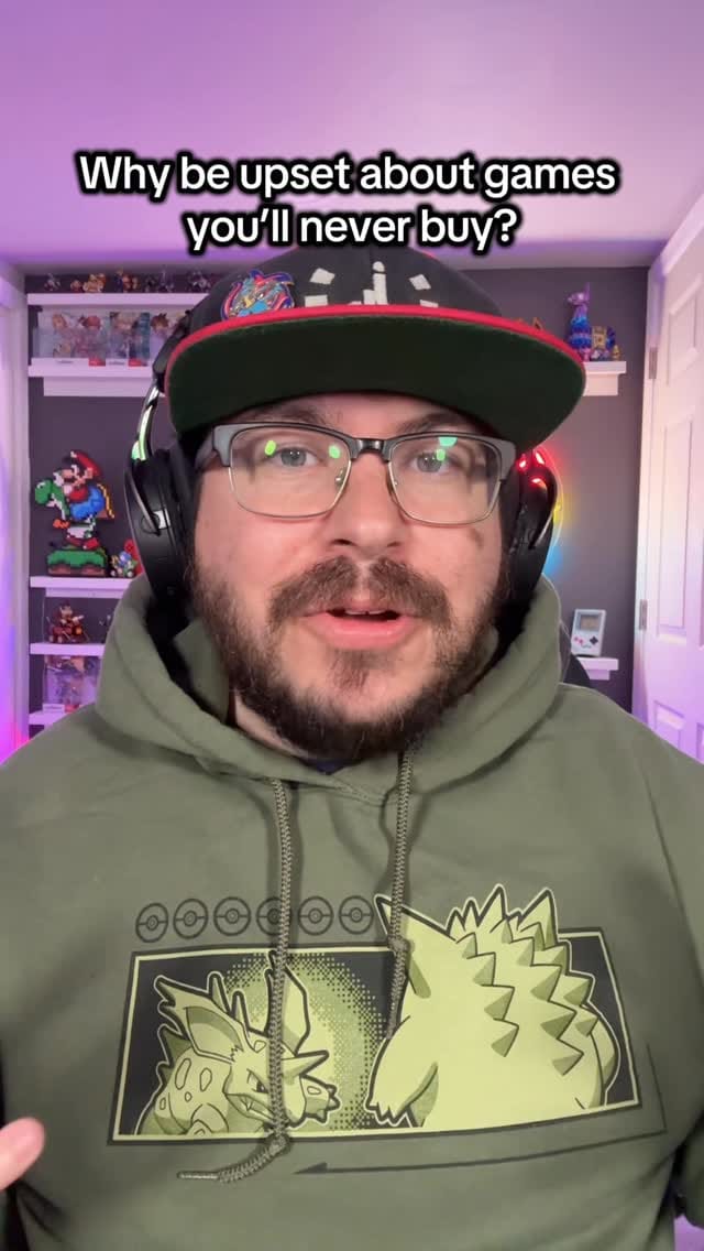 Post 5 by Johniibo on Instagram (video)
