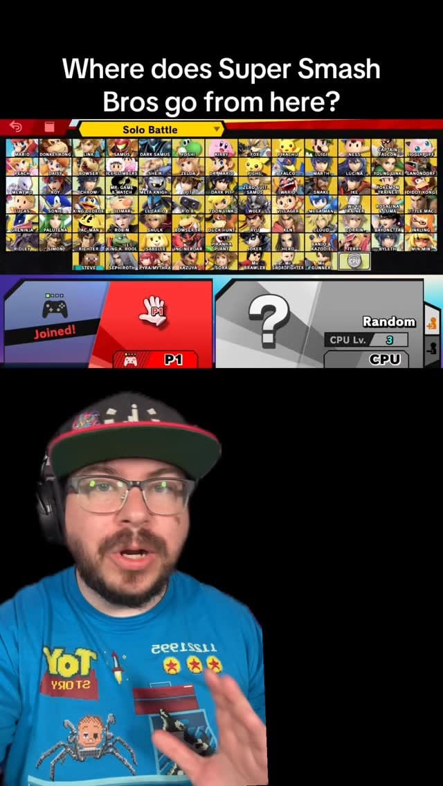 Post 9 by Johniibo on Instagram (video)