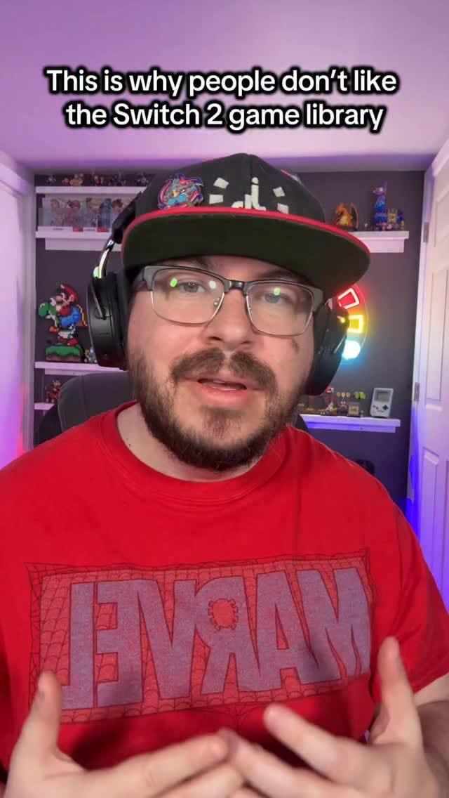 Post 10 by Johniibo on Instagram (video)
