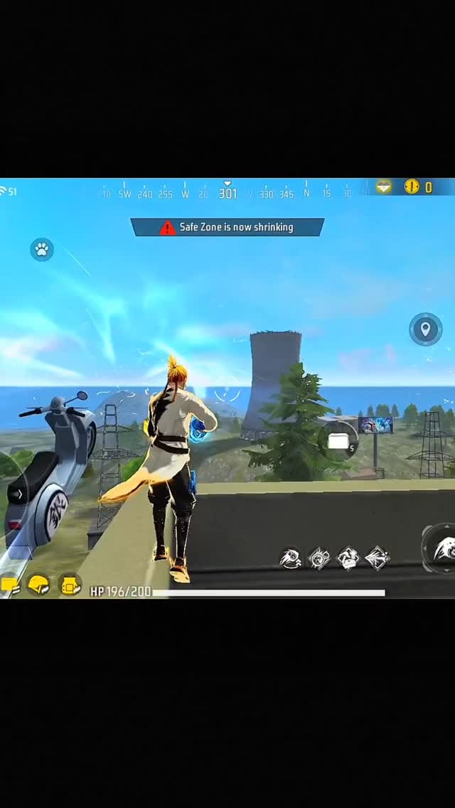 Post 6 by ʜʀɪᴛɪᴋ ᴅᴇʟʜɪ🔵 on Instagram (video)