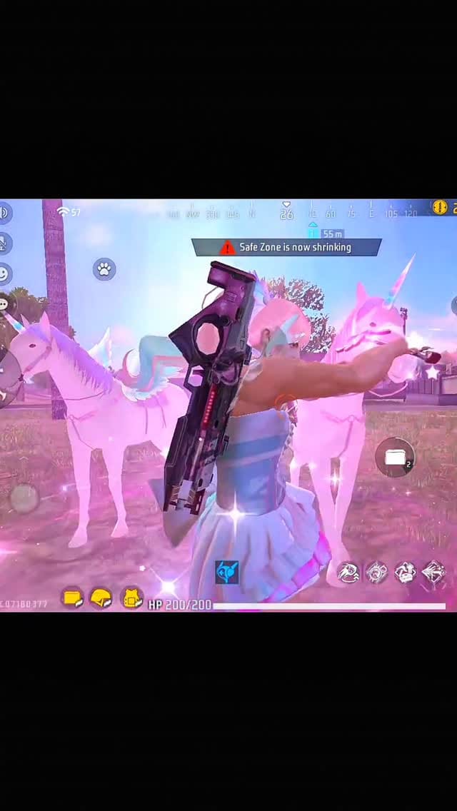 Post 7 by ʜʀɪᴛɪᴋ ᴅᴇʟʜɪ🔵 on Instagram (video)