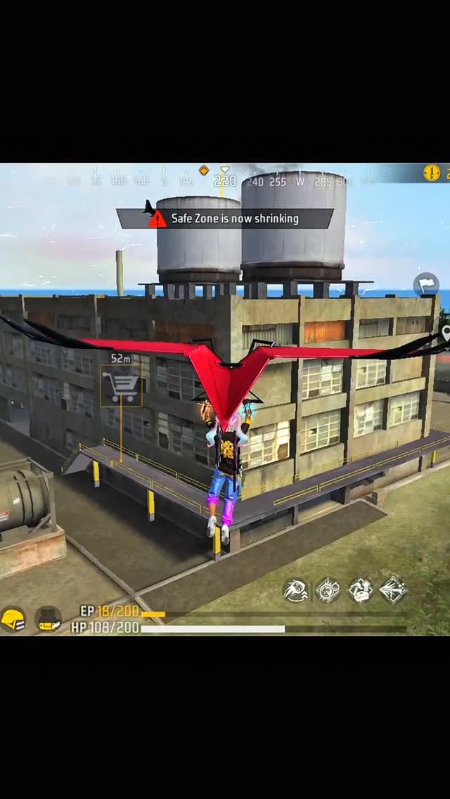 Post 1 by ʜʀɪᴛɪᴋ ᴅᴇʟʜɪ🔵 on Instagram (video)
