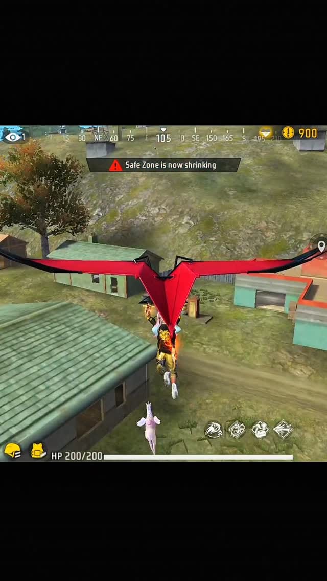 Post 3 by ʜʀɪᴛɪᴋ ᴅᴇʟʜɪ🔵 on Instagram (video)