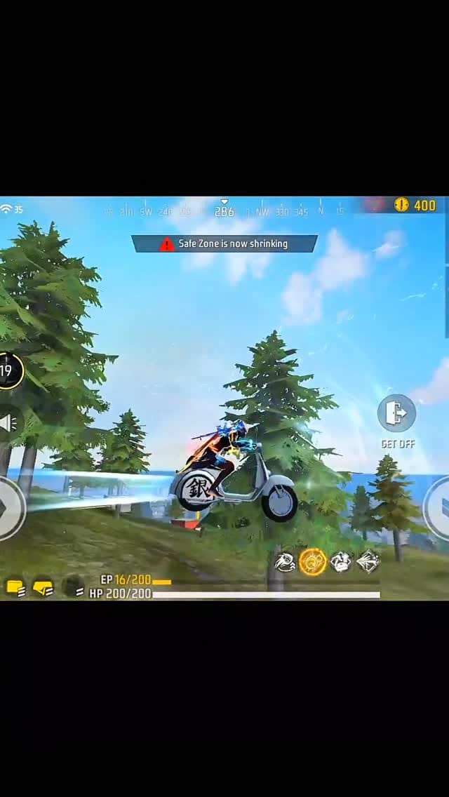 Post 5 by ʜʀɪᴛɪᴋ ᴅᴇʟʜɪ🔵 on Instagram (video)