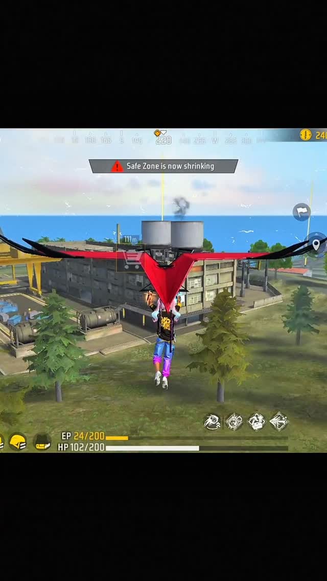 Post 2 by ʜʀɪᴛɪᴋ ᴅᴇʟʜɪ🔵 on Instagram (video)